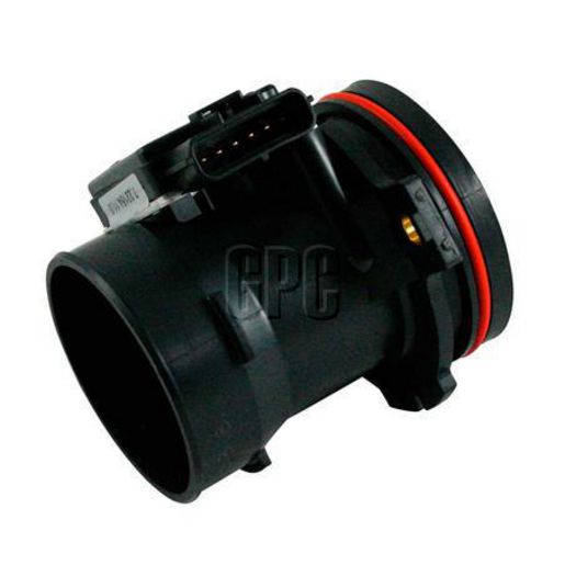 OEM Parts Air Flow Meter AM4110N