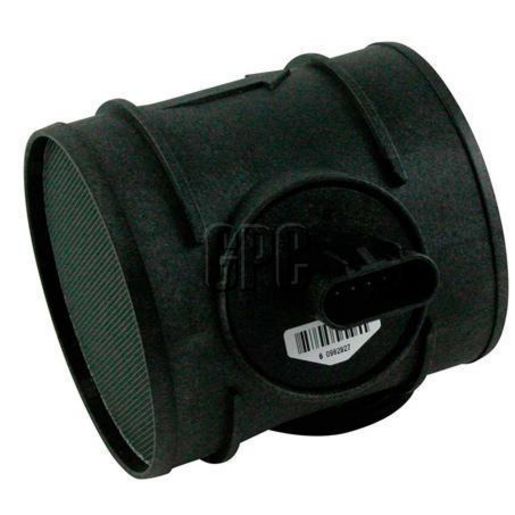 OEM Parts Air Flow Meter AM4689N