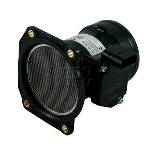 OEM Parts Air Flow Meter AM6010CN