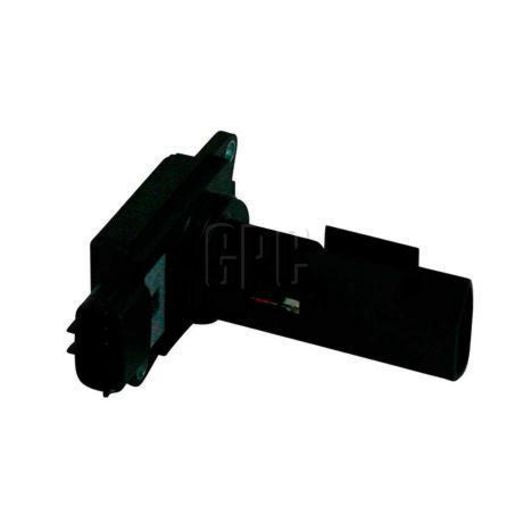 OEM Parts Air Flow Meter Insert AM60171N