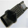 OEM Parts Air Flow Meter Insert AM60BOSN
