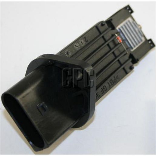 OEM Parts Air Flow Meter Insert AM60BOSN