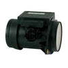 OEM Parts Air Flow Meter AM6461N