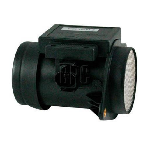 OEM Parts Air Flow Meter AM6461N