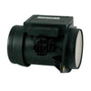 OEM Parts Air Flow Meter AM6461N