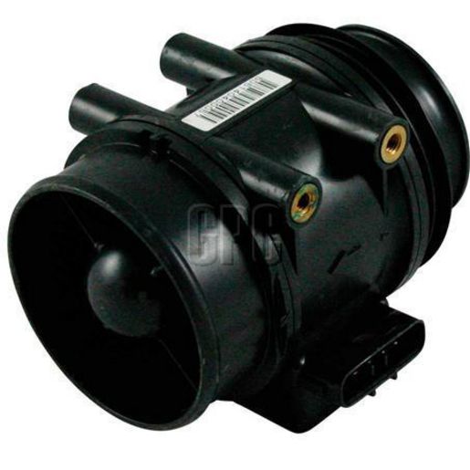 OEM Parts Air Flow Meter AM66020N