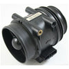 OEM Parts Air Flow Meter AM66050N