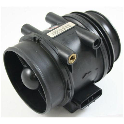 OEM Parts Air Flow Meter AM66050N