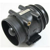 OEM Parts Air Flow Meter AM66050N