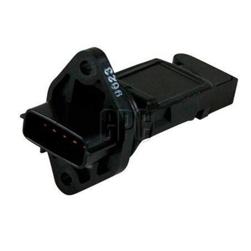 OEM Parts Air Flow Meter Insert AM6N211N