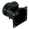 OEM Parts Air Flow Meter AM7021N