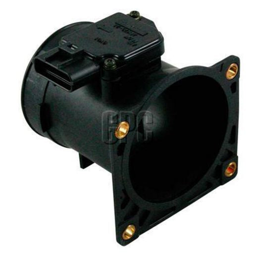 OEM Parts Air Flow Meter AM7021N
