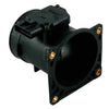 OEM Parts Air Flow Meter AM7021N