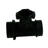 OEM Parts Air Flow Meter AM7102N