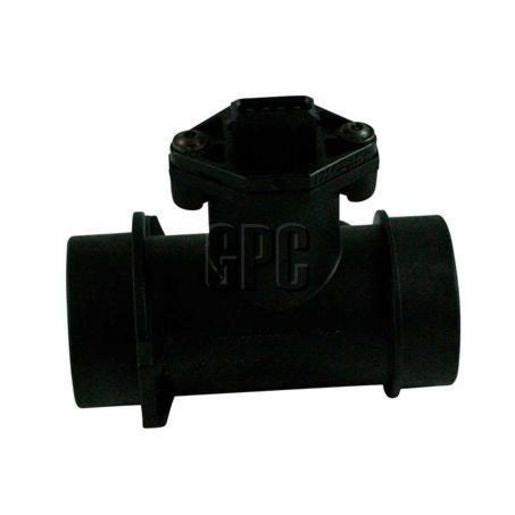 OEM Parts Air Flow Meter AM7102N