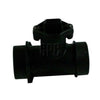 OEM Parts Air Flow Meter AM7102N