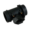 OEM Parts Air Flow Meter AM7105N