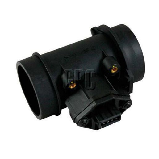 OEM Parts Air Flow Meter AM7105N