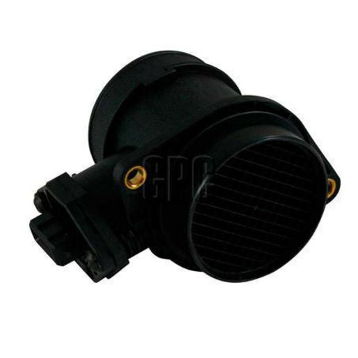 OEM Parts Air Flow Meter AM7107N