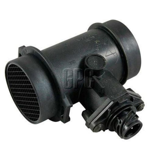 OEM Parts Air Flow Meter AM7110N
