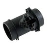 OEM Parts Air Flow Meter AM7114N