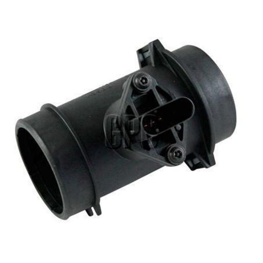 OEM Parts Air Flow Meter AM7114N