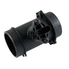 OEM Parts Air Flow Meter AM7114N