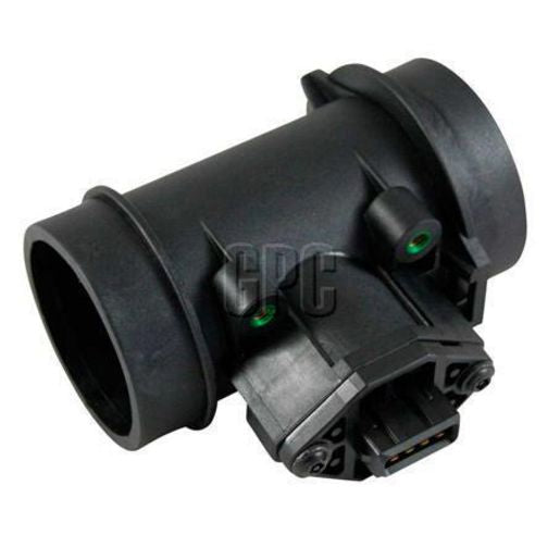 OEM Parts Air Flow Meter AM7119N