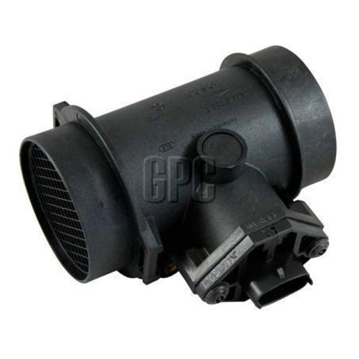 OEM Parts Air Flow Meter AM7120N