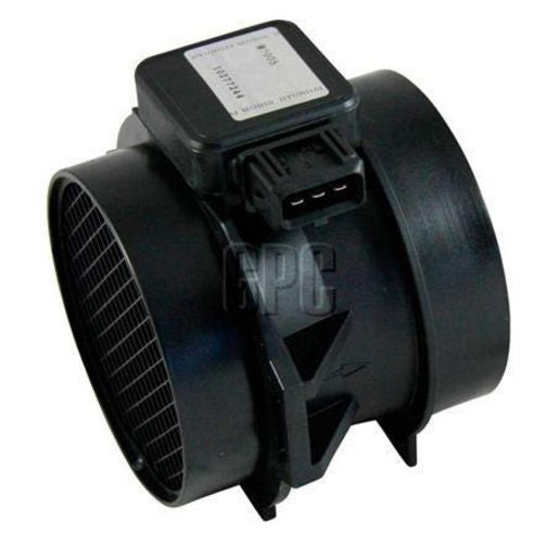 OEM Parts Air Flow Meter AM7200N