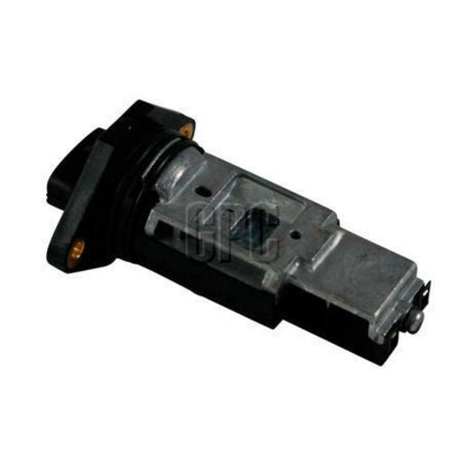OEM Parts Air Flow Meter Insert AM72BOSN