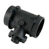 OEM Parts Air Flow Meter AM7500N