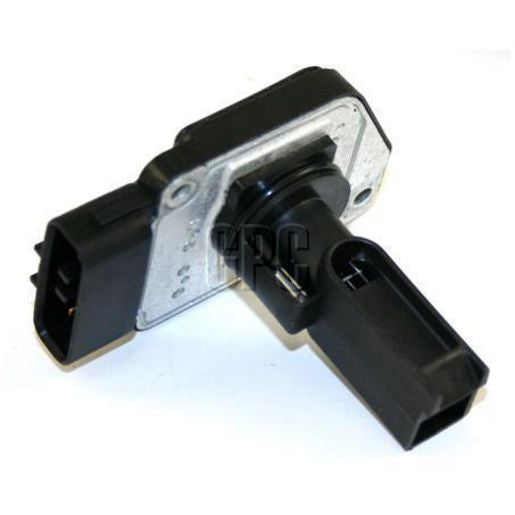 OEM Parts Air Flow Meter Insert AM75020N