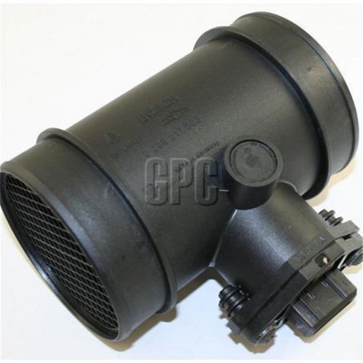 OEM Parts Air Flow Meter AM7503N