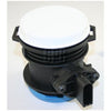 OEM Parts Air Flow Meter AM7515N