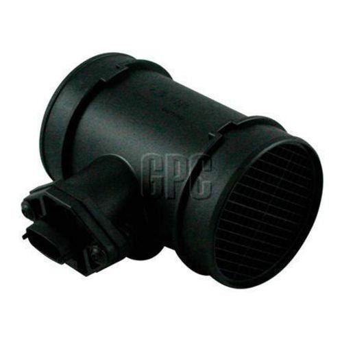 OEM Parts Air Flow Meter AM7519N