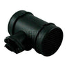 OEM Parts Air Flow Meter AM7519N