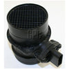 OEM Parts Air Flow Meter AM7529N