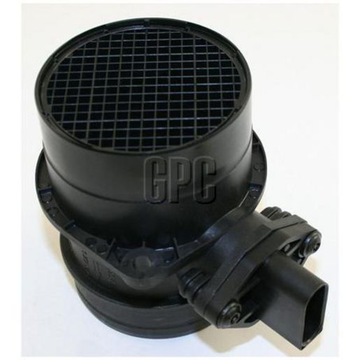 OEM Parts Air Flow Meter AM7529N