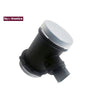 OEM Parts Air Flow Meter AM7533N