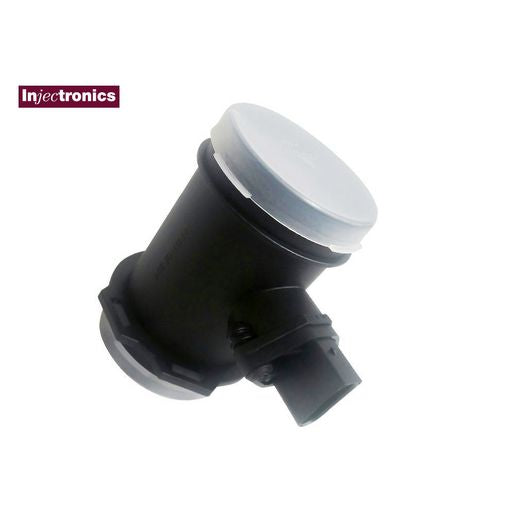 OEM Parts Air Flow Meter AM7533N