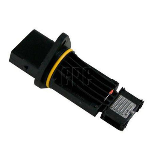 OEM Parts Air Flow Meter Insert AM75BOSN