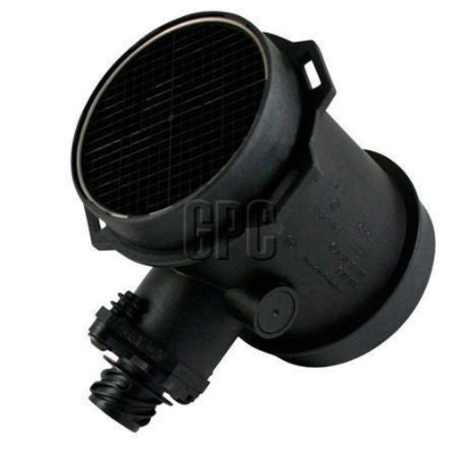 OEM Parts Air Flow Meter AM7800N