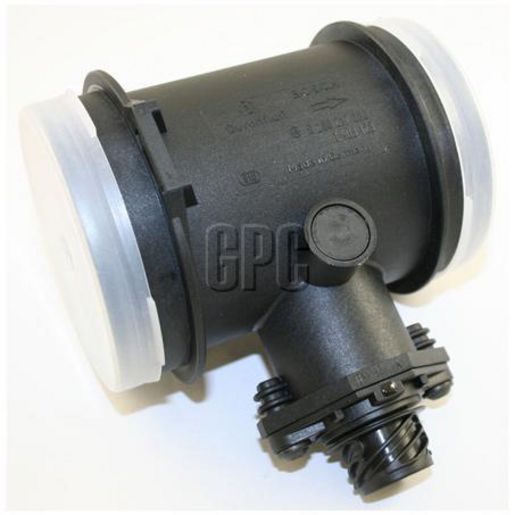 OEM Parts Air Flow Meter AM7806N