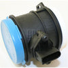 OEM Parts Air Flow Meter AM7810N