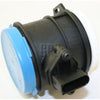 OEM Parts Air Flow Meter AM7810N