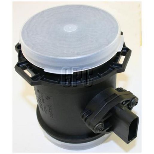 OEM Parts Air Flow Meter AM7814N