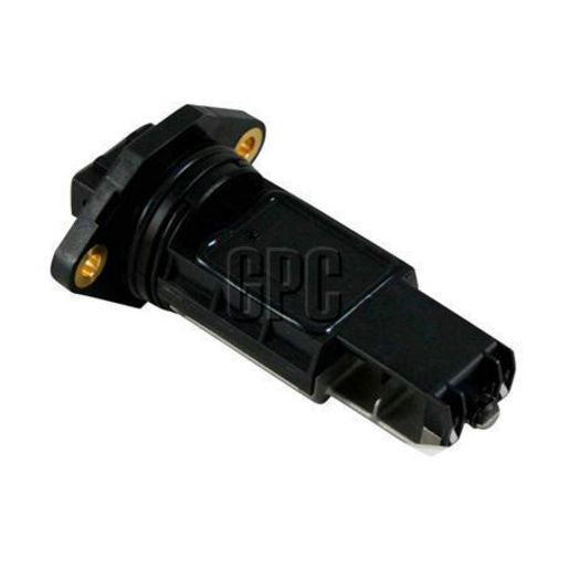 OEM Parts Air Flow Meter Insert AM79BOSN