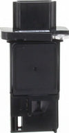 OEM Parts Air Flow Meter Insert AM7S000N