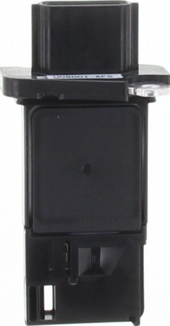 OEM Parts Air Flow Meter Insert AM7S000N